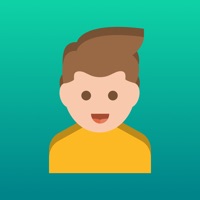 Kaspersky Safe Kids with GPS PC 용