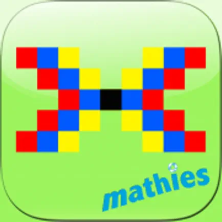 Colour Tiles by mathies Читы