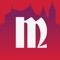 This sound and text app helps you visit 20 places which were of importance in Lund during the Middle Ages