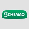 Schemaq