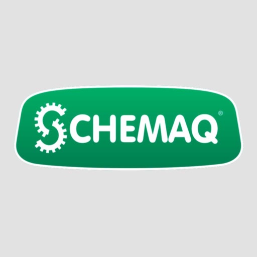 Schemaq