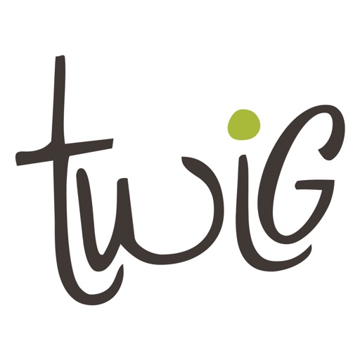 Twig Network