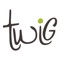 An exclusive app for Twig Logistics Network members easily access tools, search for members from a specific location and communicate with them