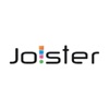 Joister Subscriber