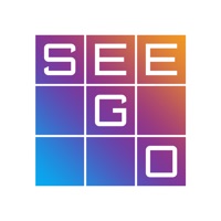 See-Go pour PC