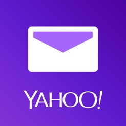 yahoo mail en espanol descargar