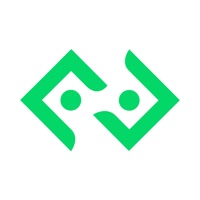 Bitkub : Buy Bitcoin & Crypto