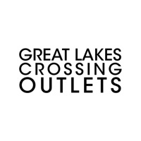 Great Lakes Crossing Outlets app funktioniert nicht? Probleme und Störung