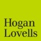 The Global Energy Summit is Hogan Lovells’ premier energy conference, which will take place in Singapore on 11 February 2020