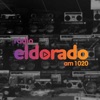 Rádio Eldorado - 1020 AM
