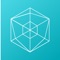 Welcome to ROAR AR App, your gateway to the world of Augmented Reality that allows you to interact with any AR experiences created by the ROAR Augmented Reality Platform
