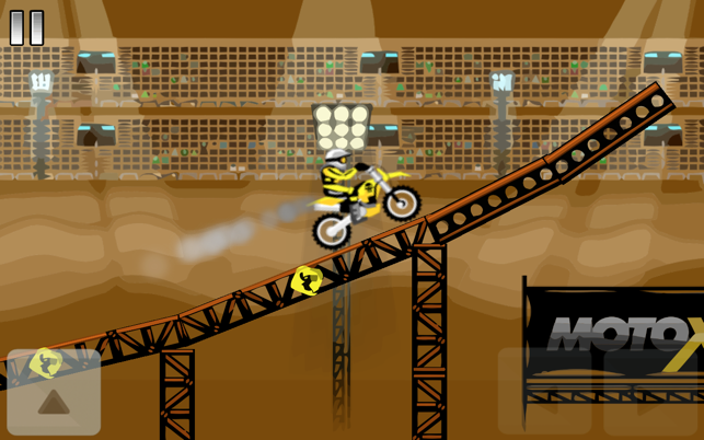 Motocross 22(圖4)-速報App