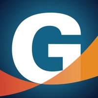 Grants.gov app funktioniert nicht? Probleme und Störung