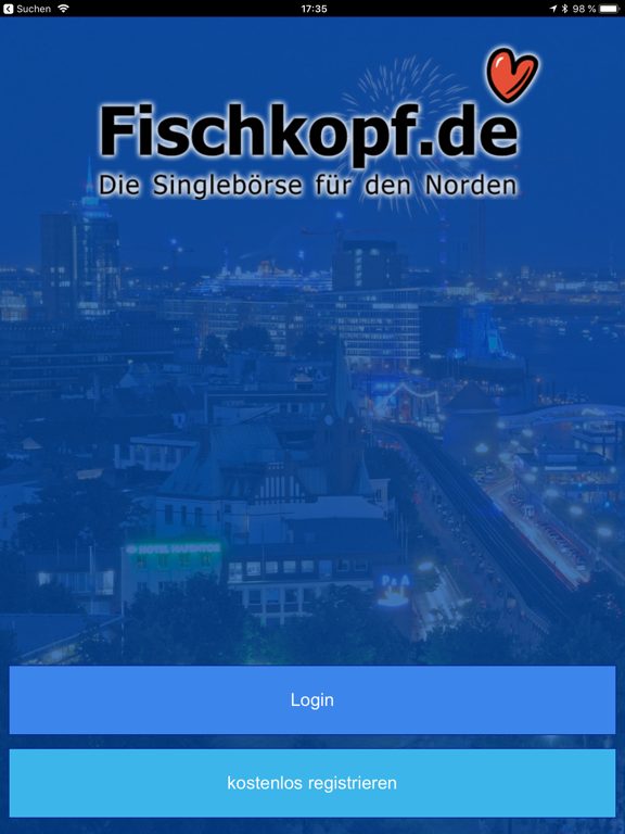 Fischkopf Test » Erfahrungen & Kosten | freundeskreis-wolfsbrunnen.de