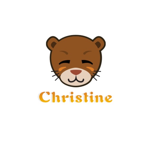 Christine - AR