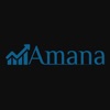 Amana Trading Platform