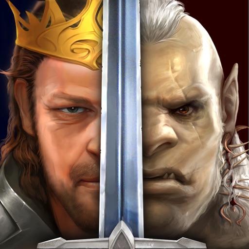 League of Lords: New Kingdom