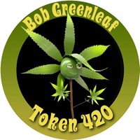 Token420 pour PC