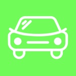 驾照考试宝典-2021驾考学车考驾照的宝典