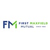 First Maxfield Online