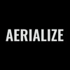 Aerialize