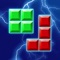 Are you ready to play a fast & addictive puzzle game