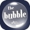 With the Bubble, keep up to date with latest Camp news