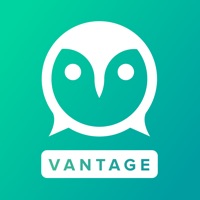 Scry Vantage pour PC