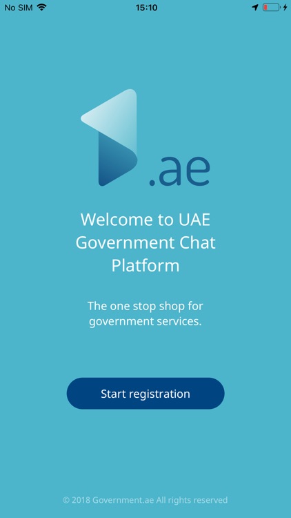 UAE ONE