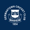 Germantown Cricket Club