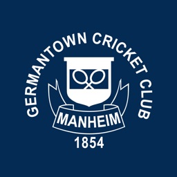 Germantown Cricket Club