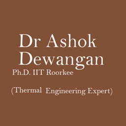 AshokDewangan