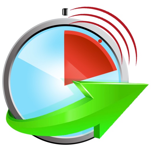 Timesheet Mobile™