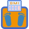 816 BMI Calculator Assistant