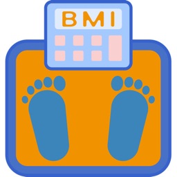 816 BMI Calculator Assistant