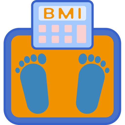 816 BMI Calculator Assistant