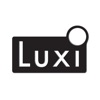 Icon Luxi