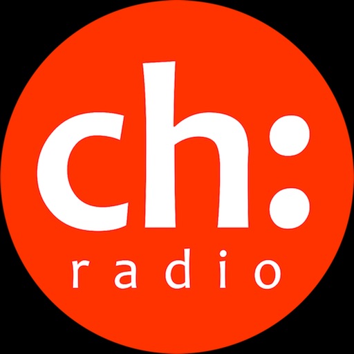 App Details Logo