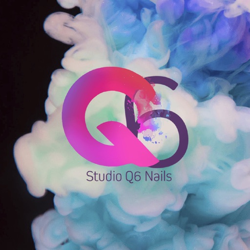 Studio Q6 Nails