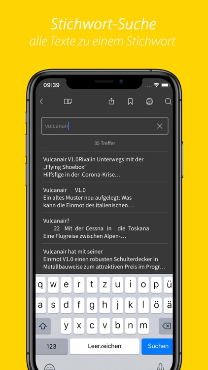 Flug Kiosk screenshot-5