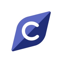 Shopify Compass sur PC