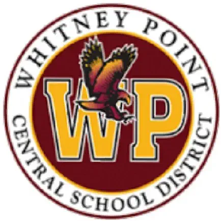 Whitney Point CSD Cheats