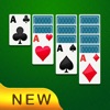 Solitaire Classic: Card Games