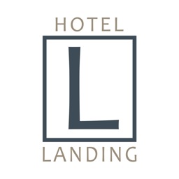 The Hotel Landing