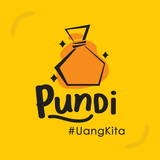 Pundi Uang Kita by Kementerian Keuangan Republik Indonesia