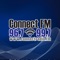 WCED (1420 AM, "News Talk Radio WCED") is a commercial radio station, licensed to the city of DuBois, Pennsylvania