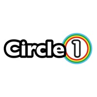 Circle 1 Bistro Takeway pour PC