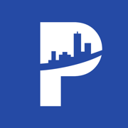 Smart4City - Parkování