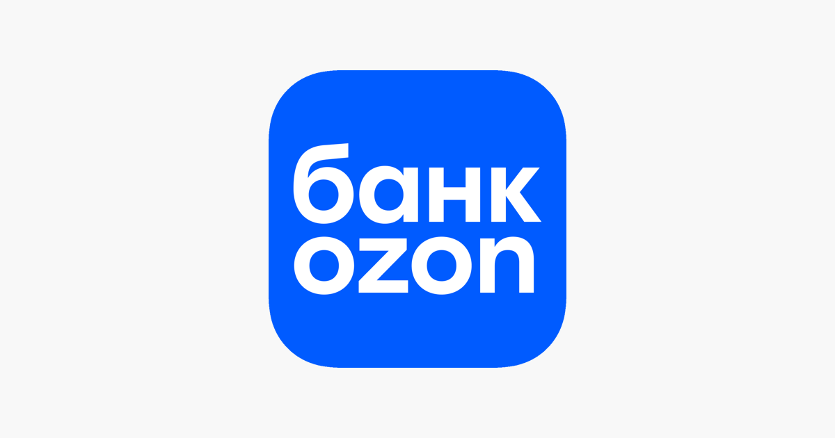 Озон банк пополнение стим. Озон банк. OZON банк логотип. Значок OZON. Озон банк приложение