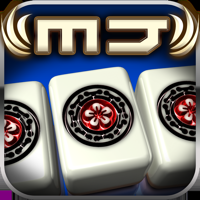 NET麻雀 MJモバイル NET麻雀 MJモバイル